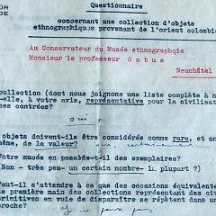 bu-11380_bis_450-0xxxxxxxxxviii bewertung prof.gabus neuchatel